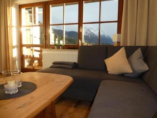 Haus Abendsonne Familie Druxes - 6