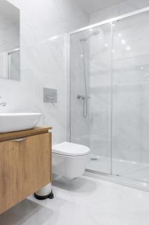 ORM Carregal Apartment - 8