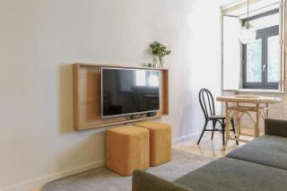 ORM Carregal Apartment - Porto - 5