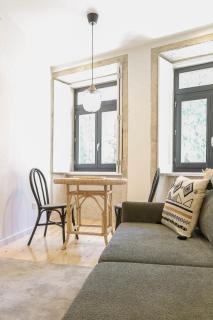 ORM Carregal Apartment - Porto - 1