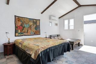 Villa Egipto - Chiclana de la Frontera - 7