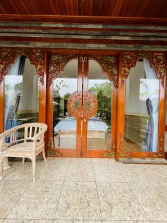 Mikuk Cottages Canggu - Canggu - 2