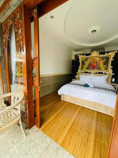 Mikuk Cottages Canggu - Canggu - 3