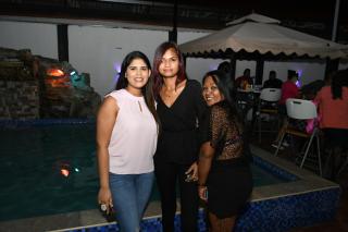 Metro Hotel Couva - Couva - 6