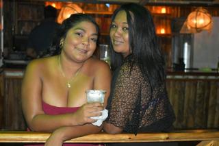 Metro Hotel Couva - Couva - 5