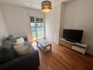 Apartamento con terraza y acceso a la playa - Kap Finisterre - 6