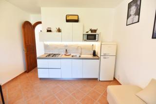 Chez Luke Apartments in Agerola - Agerola - 2