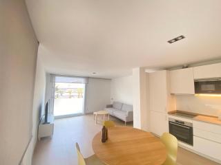 Alse Homes Adeje Ground Floor Corner - Adeje - 9