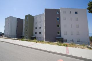 Luxury Apartments Sunny Side - Makarska - 7