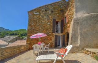 3 Bedroom Nice Home In Pietra Di Verde - Pietra-di-Verde - 3