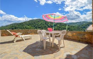 3 Bedroom Nice Home In Pietra Di Verde - Pietra-di-Verde - 5
