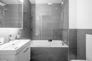 LAAX Homes - Val Signina 7-1 - 2