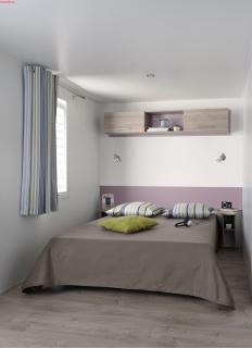 Silkeborg Sø Camping Apartments - Silkeborg - 8