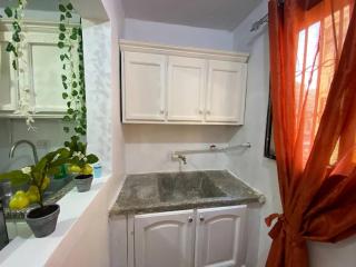 8DR Adorable Y Comfortable Apt Para Su Disfrute - Santiago de los Caballeros - 2