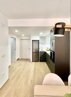Albir21 Ground floor by Albir Proper Properties - Albir - 4