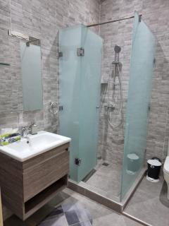 Marrakech medina inn - Marrakesch - 5