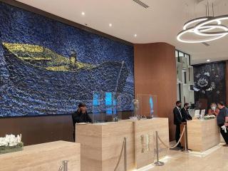WONDERFUL SEA VIEWS AT LYFE RESORT BY rent4us - Hollywood - 7