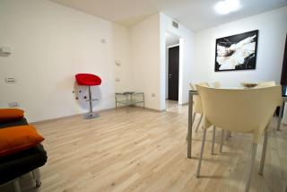 Hotel Cajeta - Buia - 1