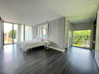 Pomba House - Cambados - 7