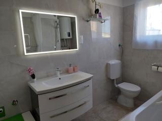 Guesthouse Adria - Pula - 1