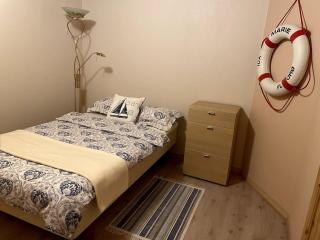 Sandve - Sandve - 3