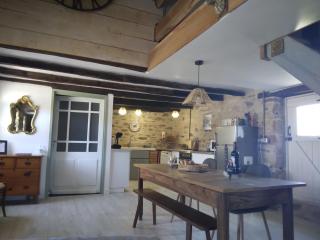 Reids Retreat - 5