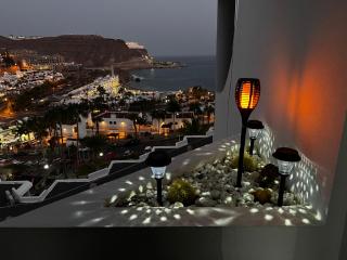 Beachview Haven Apartment 1-BR - Playa del Cura - 1