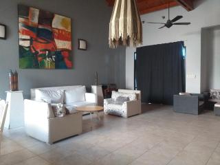 Finca con pileta vip , santiago del Estero - 9
