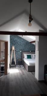 Apartman Megi & studio apartman Tomi - SELF CHECK IN - 7