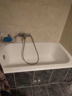 Katerina's apartment cozy and comfortable place - Nafplio - 5
