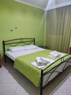 Katerina's apartment cozy and comfortable place - Nafplio - 3