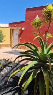 Casa Girasoles hudge sea view roof terrace, patio - 9