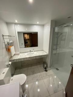 Premium Apartment in Palm Mar - 4