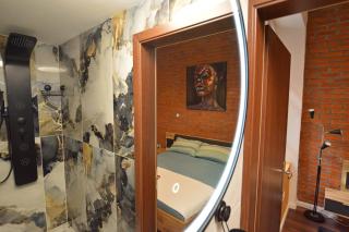 MrMorgen - Opatija - 7