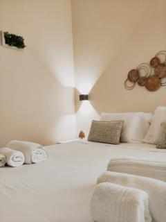 Domus Cese - Agrigento - 0