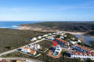 Casa da Amoreira - Aljezur - 9