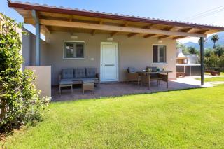 Messinian Monte e Mare - 8