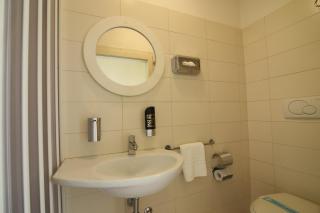 Hotel Miriam - Rimini - 3