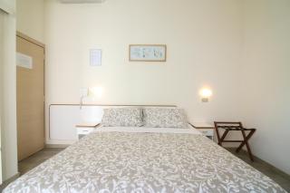 Hotel Miriam - Rimini - 7