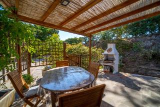 Casa Maestrini - Portoferraio - 5