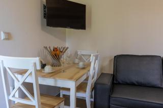 Messinian Monte e Mare - 5