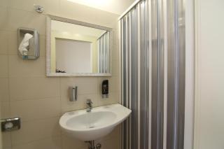 Hotel Miriam - Rimini - 1