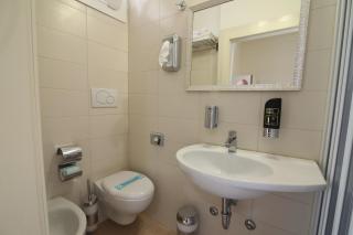 Hotel Miriam - Rimini - 2