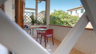 MIIO HOTEL - San Vincenzo - 2