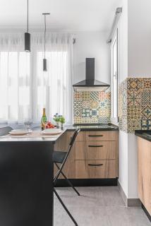 Open Sea Suites - Las Palmas - 0