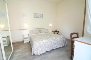 Hotel Miriam - Rimini - 5