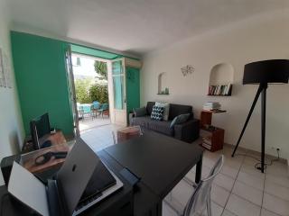 Annonciade - Cannes - 8
