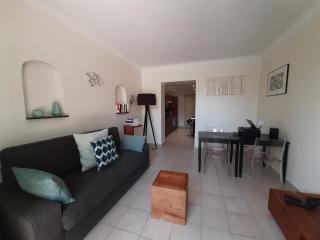 Annonciade - Cannes - 7