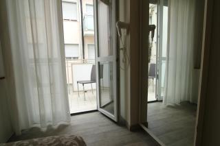 Hotel Miriam - Rimini - 4