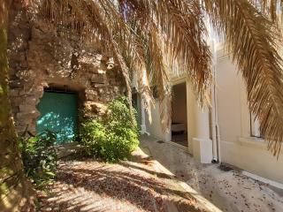 Annonciade - Cannes - 2